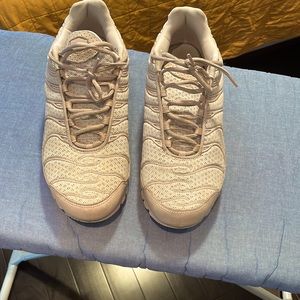 Rare Nike Lab AirMax Plus